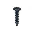 Acorn Manufacturing [AQ2BZ] Steel Wood Screw - Pyramid Head - Combo Phillips/Slotted - #7 x 5/8&quot; L - 1,000 Pack