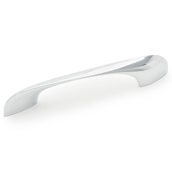 Rk International Cp 556 Pc Die Cast Zinc Cabinet Pull Handle