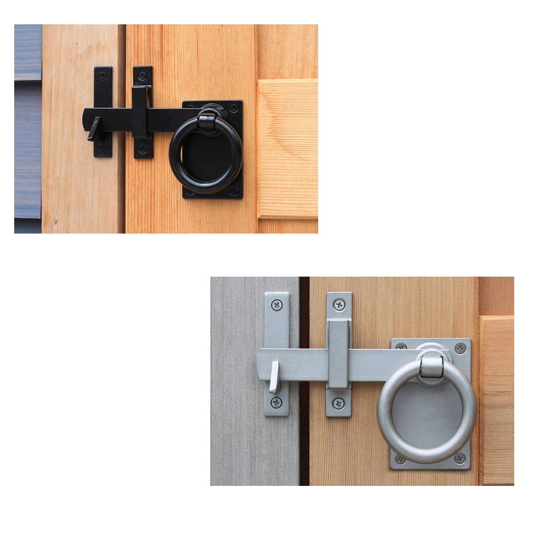 https://www.martellhardware.com/Hardware/Snug-Cottage/Large-In-Use/Gate-Hardware/Ring-Turn-Latches/Snug-Cottage-6149-Gate-Ring-Turn-Latch.jpg